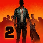 Into the Dead 2 Mod APK 1.72.0[Unlimited money,VIP,Infinite,Mod Menu]