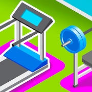 My Gym: Fitness Studio Manager Mod APK 5.10.3310[Unlimited money,Unlimited]