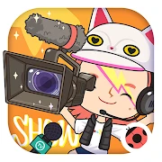 Miga Town: My TV Shows Mod APK 1.8[Mod money]