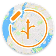 Navigator for Mi Band Mod APK 4.6.2[Paid for free,Patched]