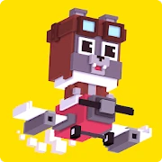 Shooty Skies Mod APK 3.436.17[Remove ads,Unlimited money]