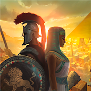 7 Wonders DUEL Mod APK 1.2.1[Paid for free]