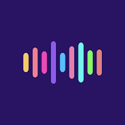 Music Video Maker - TapSlide Mod APK 3.0.8.3 [Desbloqueada,Prêmio]