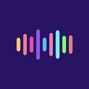 Music Video Maker - TapSlide Mod APK 3.0.8.3[Unlocked,Premium]