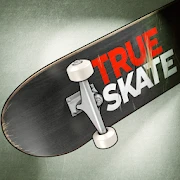 True Skate Mod APK 1.5.89[Unlimited money,Infinite,Mod Menu]