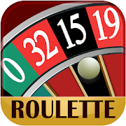 Roulette Royale - Grand Casino Mod APK 36.64 [Dinheiro Ilimitado]