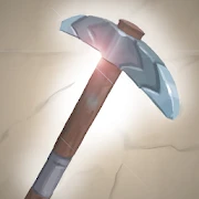 Idle Tower Miner: Idle Games Mod APK 2.44[Unlimited money]