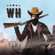GameFunSPB Mod APK 1.0.19[Unlimited money]
