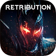 Way of Retribution Mod APK 4.194[Free purchase,Free shopping]