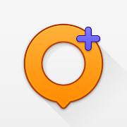 OsmAnd+ — Maps & GPS Offline Mod APK 4.7.10[Unlocked,Premium]