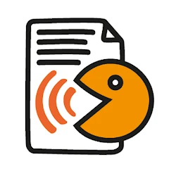 Voice Notebook speech to text Mod APK 2.9.1[Unlocked,Premium]