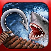 Raft® Survival - Ocean Nomad Mod APK 2.4.0[Unlimited money,Free purchase,Unlocked,Free Craft,High Damage]
