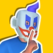 God Of Pranks Mod APK 0.5.0[Remove ads,Unlimited money,Mod Menu]