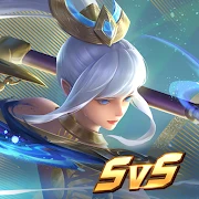 Heroes Evolved Mod APK 2.2.8.9[Mod money]