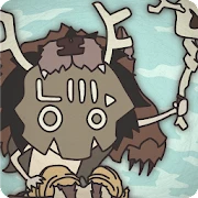 Wild Tamer Mod APK 2.44[Remove ads,Free purchase,God Mode]
