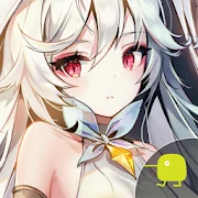 WitchSpring3 Mod APK 1.01[Infinite]