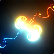 Magic Fluids Mod APK 1.9.2[Paid for free,Free purchase,Mod Menu]