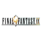 FINAL FANTASY IX for Android Mod APK 1.5.2 [مفتوحة]