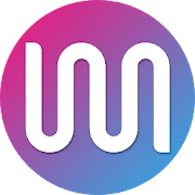 Logo Maker Logo Creator Mod APK 4.1[Remove ads,Unlocked,Pro,Mod speed]