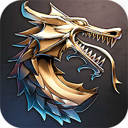 Rise of Castles: Ice and Fire Mod Apk 1.250.303 
