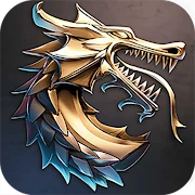 Rise of Castles: Ice and Fire Mod APK 25.302.1[Remove ads,Mod speed]