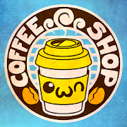 Own Coffee Shop: Idle Tap Game Mod APK 4.5.9 [Dinero ilimitado]