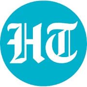 Hindustan Times: Daily News Mod APK 4.8.45[Unlocked,Premium]