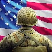 World War 2:WW2 Strategy Games Mod APK 3.2.0[Remove ads,Unlimited money]