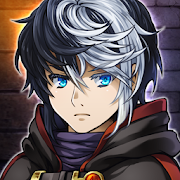 RPG Miden Tower Mod APK 1.1.4[Paid for free,Unlimited money,Premium,Mod speed]