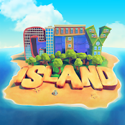City Island ™: Builder Tycoon Mod APK 3.4.2 [Kilitli]