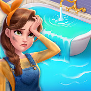 My Story - Mansion Makeover Mod APK 1.106.108[Unlimited money]
