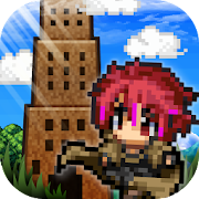 Tower of Hero Mod APK 2.1.2[Unlimited money,Free purchase]