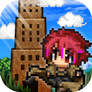 Tower of Hero Mod APK 2.1.2 [المال غير محدود,شراء مجاني]