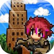 Tower of Hero Mod APK 2.3.1[Unlimited money,Free purchase,Mod speed]