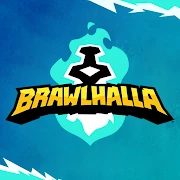 Brawlhalla Mod APK 8.09[Free purchase]