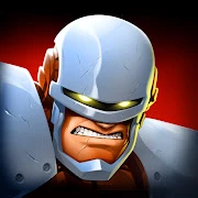 Celsius online icon