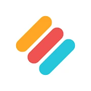 Memorigi: To-Do List & Tasks Mod APK 7.5.0[Paid for free,Unlocked,Premium,Full,Optimized]