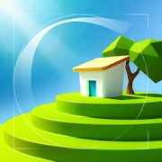 Godus Mod APK 1.0[Free purchase]