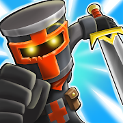 Tower Conquest: Tower Defense Mod Apk 23.0.18 