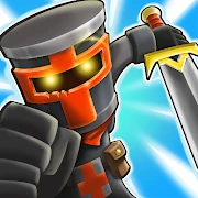 Tower Conquest: Tower Defense Mod APK 23.0.44[Remove ads,Mod speed]