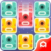 Slidey®: Block Puzzle Mod APK 3.2.09[Mod money]