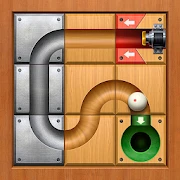 Unblock Ball - Block Puzzle Apk 164.0 