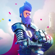 Knighthood - RPG Knights Mod APK 2.0.18[Remove ads,Unlimited money,Mod Menu]