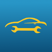 Simply Auto: Car Maintenance Мод APK 53.3 [разблокирована]