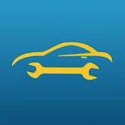 Simply Auto: Car Maintenance Mod APK 53.7[Remove ads,Unlocked]