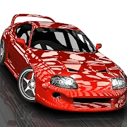 Street Racing Mod APK 2.2.1[Remove ads,Unlimited money,Mod Menu]