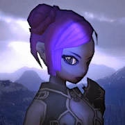 Nimian Legends : Vandgels Mod APK 2.0[Paid for free,Free purchase,Unlocked]