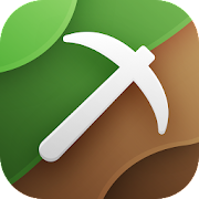 Mods, Maps for Minecraft PE Mod APK 2.12.9[Remove ads,Unlimited money,Free purchase]
