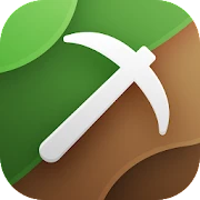 Mods, Maps for Minecraft PE Mod APK 2.12.9[Remove ads,Unlimited money,Free purchase]