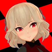 B100X - Auto Dungeon RPG Mod APK 2.2.3[Unlimited money]